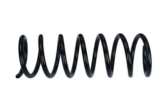 Fahrwerksfeder Hinterachse MAXGEAR 60-0702D Bild Fahrwerksfeder Hinterachse MAXGEAR 60-0702D