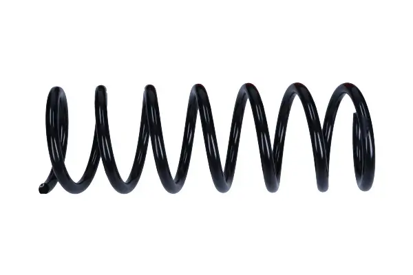 Fahrwerksfeder Hinterachse MAXGEAR 60-0702D