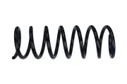Fahrwerksfeder Hinterachse MAXGEAR 60-0702D