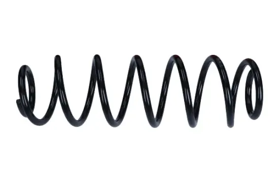 Fahrwerksfeder Hinterachse MAXGEAR 60-0703D Bild Fahrwerksfeder Hinterachse MAXGEAR 60-0703D