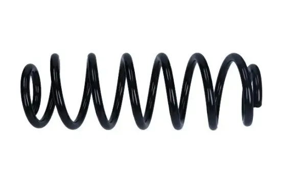 Fahrwerksfeder Hinterachse MAXGEAR 60-0705 Bild Fahrwerksfeder Hinterachse MAXGEAR 60-0705