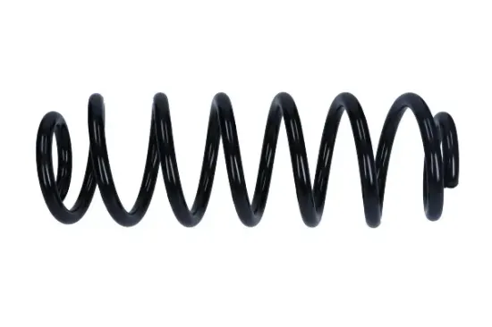 Fahrwerksfeder Hinterachse MAXGEAR 60-0705D Bild Fahrwerksfeder Hinterachse MAXGEAR 60-0705D