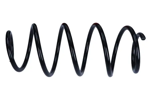 Fahrwerksfeder Vorderachse MAXGEAR 60-0706D