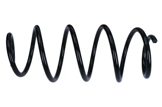 Fahrwerksfeder Vorderachse MAXGEAR 60-0706D Bild Fahrwerksfeder Vorderachse MAXGEAR 60-0706D