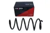 Fahrwerksfeder Vorderachse MAXGEAR 60-0706D Bild Fahrwerksfeder Vorderachse MAXGEAR 60-0706D
