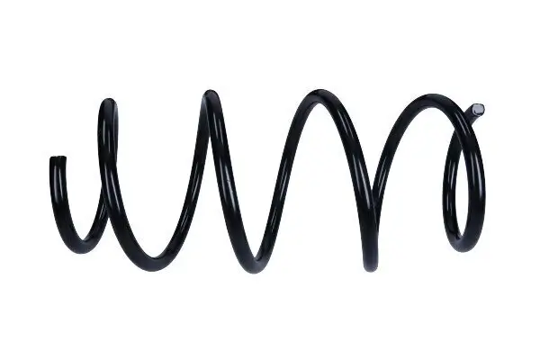 Fahrwerksfeder Vorderachse MAXGEAR 60-0707D