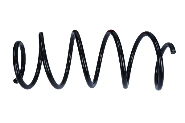 Fahrwerksfeder Vorderachse MAXGEAR 60-0708D