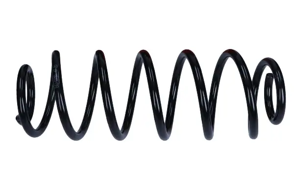 Fahrwerksfeder Hinterachse MAXGEAR 60-0710D