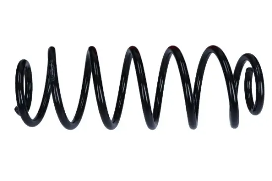 Fahrwerksfeder Hinterachse MAXGEAR 60-0710D Bild Fahrwerksfeder Hinterachse MAXGEAR 60-0710D