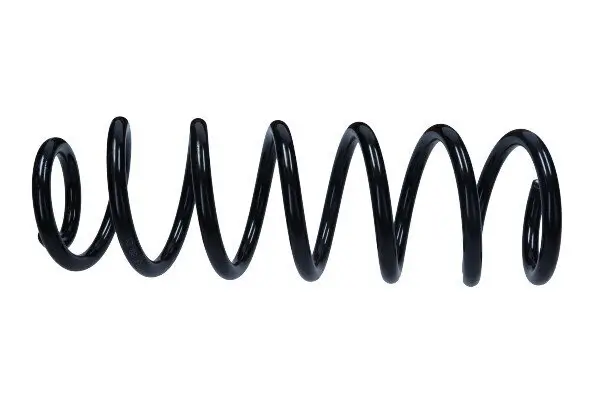 Fahrwerksfeder Hinterachse MAXGEAR 60-0714D