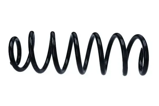 Fahrwerksfeder Hinterachse MAXGEAR 60-0714D Bild Fahrwerksfeder Hinterachse MAXGEAR 60-0714D