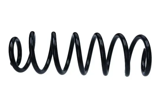 Fahrwerksfeder Hinterachse MAXGEAR 60-0714D Bild Fahrwerksfeder Hinterachse MAXGEAR 60-0714D