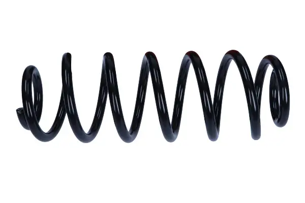 Fahrwerksfeder Hinterachse MAXGEAR 60-0716D