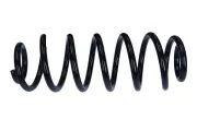 Fahrwerksfeder Hinterachse MAXGEAR 60-0716D
