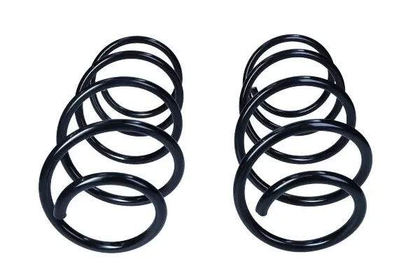Fahrwerksfeder MAXGEAR 60-0717D