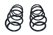 Fahrwerksfeder MAXGEAR 60-0717D