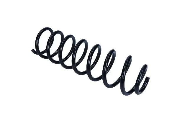 Fahrwerksfeder Hinterachse MAXGEAR 60-0718D