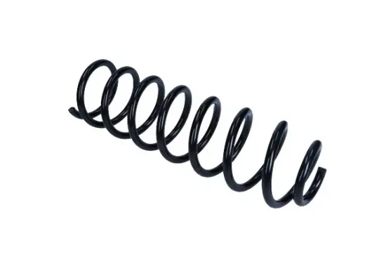 Fahrwerksfeder Hinterachse MAXGEAR 60-0718D Bild Fahrwerksfeder Hinterachse MAXGEAR 60-0718D
