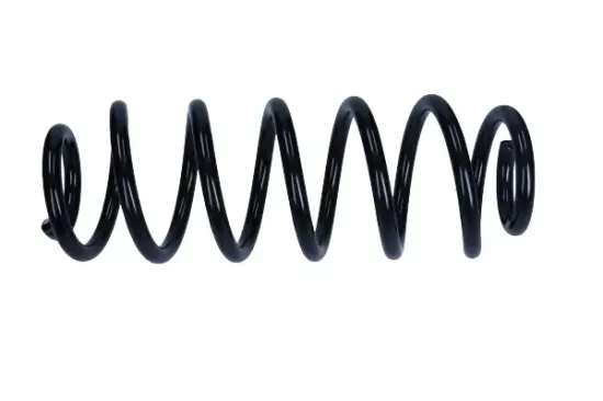 Fahrwerksfeder Hinterachse MAXGEAR 60-0719D Bild Fahrwerksfeder Hinterachse MAXGEAR 60-0719D