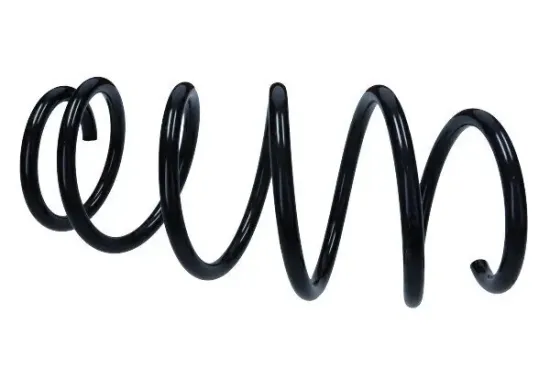 Fahrwerksfeder Vorderachse MAXGEAR 60-0720D Bild Fahrwerksfeder Vorderachse MAXGEAR 60-0720D