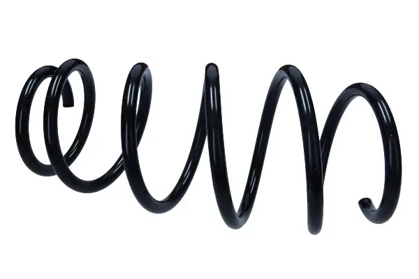 Fahrwerksfeder Vorderachse MAXGEAR 60-0720D