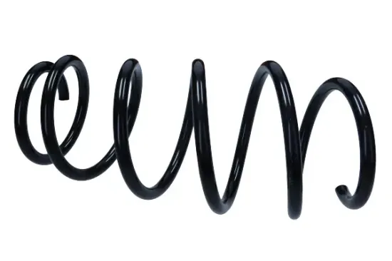 Fahrwerksfeder Vorderachse MAXGEAR 60-0720D Bild Fahrwerksfeder Vorderachse MAXGEAR 60-0720D