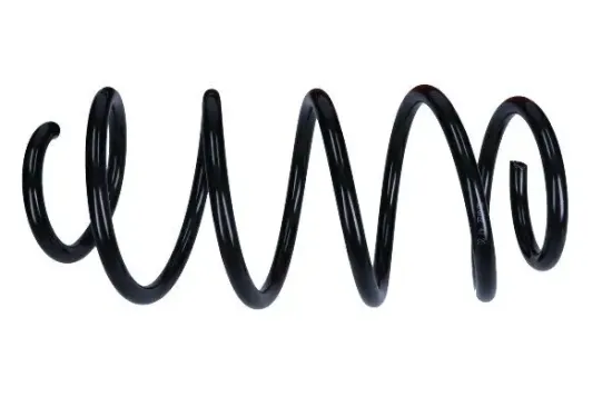 Fahrwerksfeder Vorderachse MAXGEAR 60-0722D Bild Fahrwerksfeder Vorderachse MAXGEAR 60-0722D