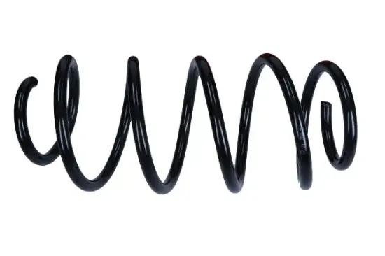 Fahrwerksfeder Vorderachse MAXGEAR 60-0722D Bild Fahrwerksfeder Vorderachse MAXGEAR 60-0722D