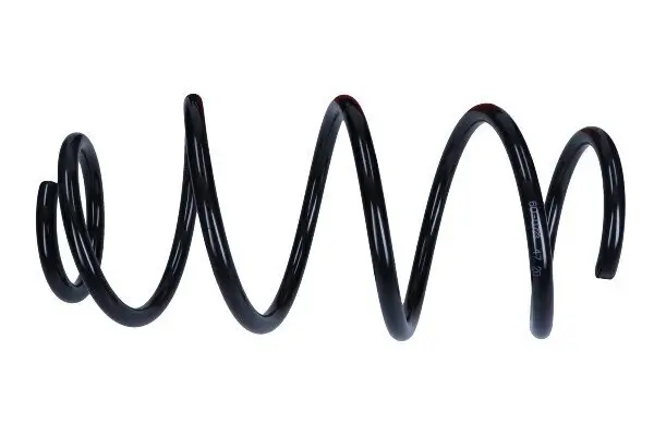 Fahrwerksfeder Vorderachse MAXGEAR 60-0723D