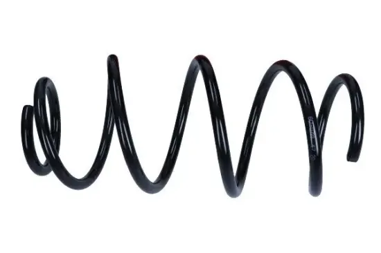 Fahrwerksfeder Vorderachse MAXGEAR 60-0723D Bild Fahrwerksfeder Vorderachse MAXGEAR 60-0723D