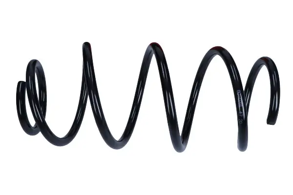 Fahrwerksfeder Vorderachse MAXGEAR 60-0723D