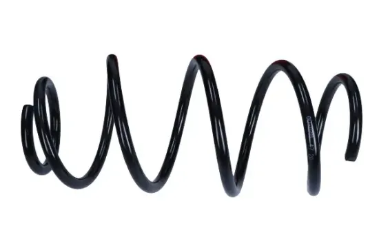 Fahrwerksfeder Vorderachse MAXGEAR 60-0723D Bild Fahrwerksfeder Vorderachse MAXGEAR 60-0723D