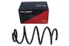 Fahrwerksfeder Vorderachse MAXGEAR 60-0723D Bild Fahrwerksfeder Vorderachse MAXGEAR 60-0723D