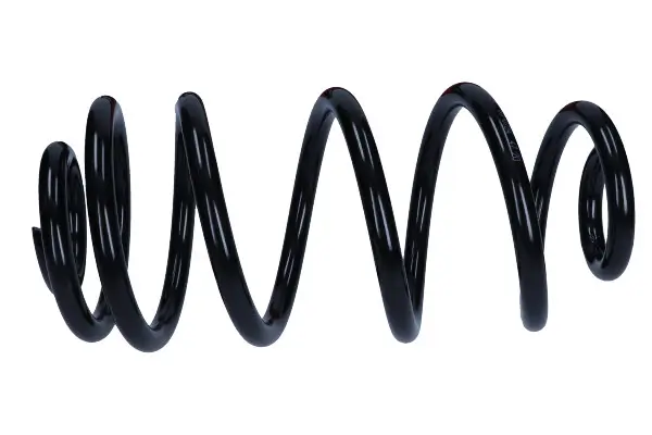 Fahrwerksfeder Hinterachse MAXGEAR 60-0724