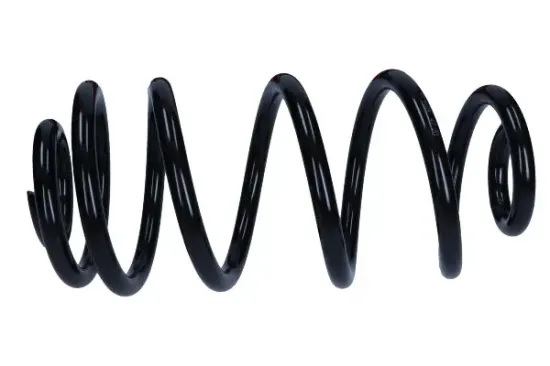 Fahrwerksfeder Hinterachse MAXGEAR 60-0724 Bild Fahrwerksfeder Hinterachse MAXGEAR 60-0724
