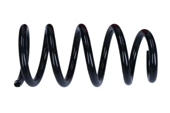 Fahrwerksfeder Hinterachse MAXGEAR 60-0727 Bild Fahrwerksfeder Hinterachse MAXGEAR 60-0727