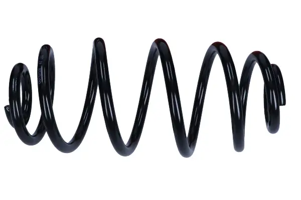 Fahrwerksfeder Hinterachse MAXGEAR 60-0728