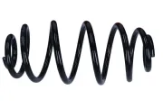 Fahrwerksfeder Hinterachse MAXGEAR 60-0728