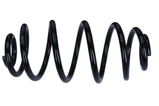 Fahrwerksfeder Hinterachse MAXGEAR 60-0728 Bild Fahrwerksfeder Hinterachse MAXGEAR 60-0728