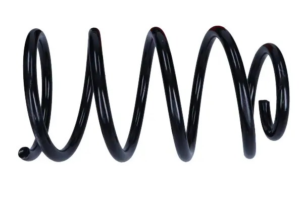 Fahrwerksfeder Vorderachse MAXGEAR 60-0729D
