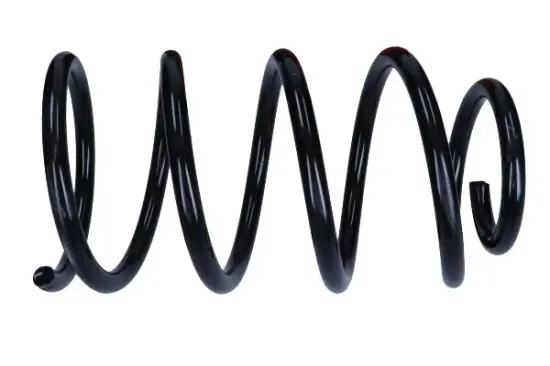 Fahrwerksfeder Vorderachse MAXGEAR 60-0729D Bild Fahrwerksfeder Vorderachse MAXGEAR 60-0729D