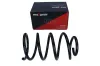 Fahrwerksfeder Vorderachse MAXGEAR 60-0729D Bild Fahrwerksfeder Vorderachse MAXGEAR 60-0729D