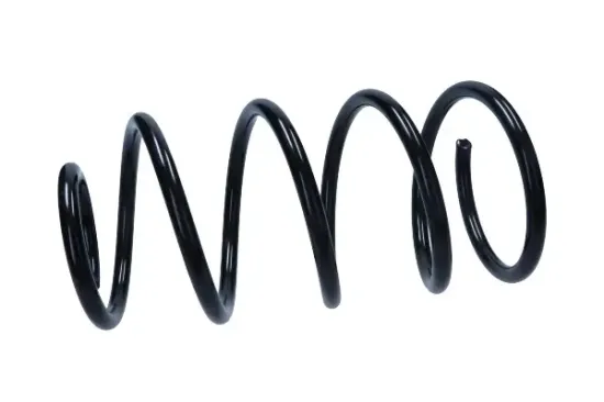 Fahrwerksfeder Vorderachse MAXGEAR 60-0730D Bild Fahrwerksfeder Vorderachse MAXGEAR 60-0730D