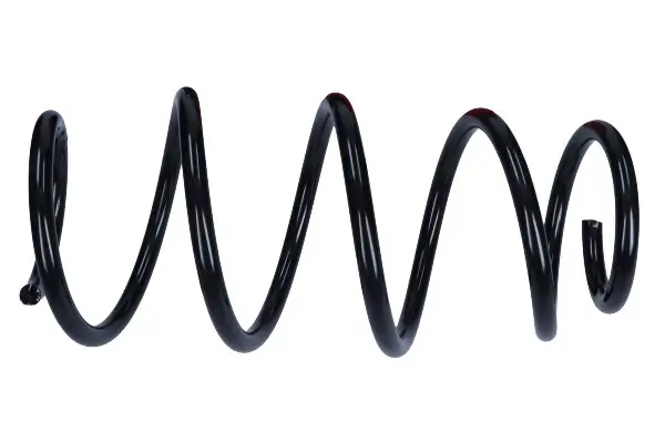 Fahrwerksfeder Vorderachse MAXGEAR 60-0731D