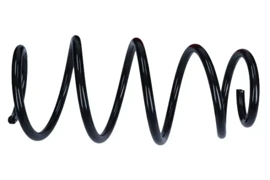 Fahrwerksfeder Vorderachse MAXGEAR 60-0731D Bild Fahrwerksfeder Vorderachse MAXGEAR 60-0731D