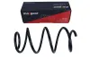 Fahrwerksfeder Vorderachse MAXGEAR 60-0732D