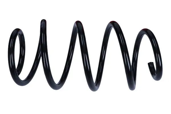 Fahrwerksfeder Vorderachse MAXGEAR 60-0733D
