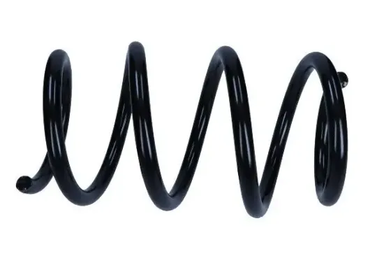 Fahrwerksfeder MAXGEAR 60-0734D Bild Fahrwerksfeder MAXGEAR 60-0734D