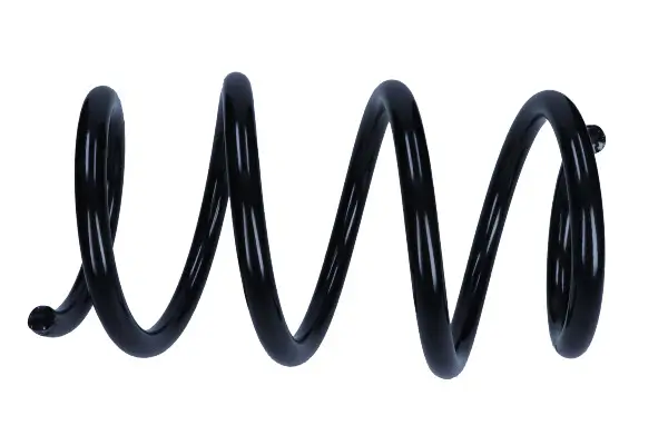 Fahrwerksfeder MAXGEAR 60-0734D