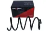 Fahrwerksfeder Vorderachse MAXGEAR 60-0735D Bild Fahrwerksfeder Vorderachse MAXGEAR 60-0735D